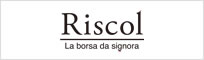 Riscol